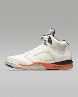 【Sneaker808 】Air Jordan 5 Retro AIR+JORDAN+5+RETRO.png